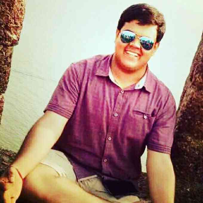 img-user-siddhant-spectacular