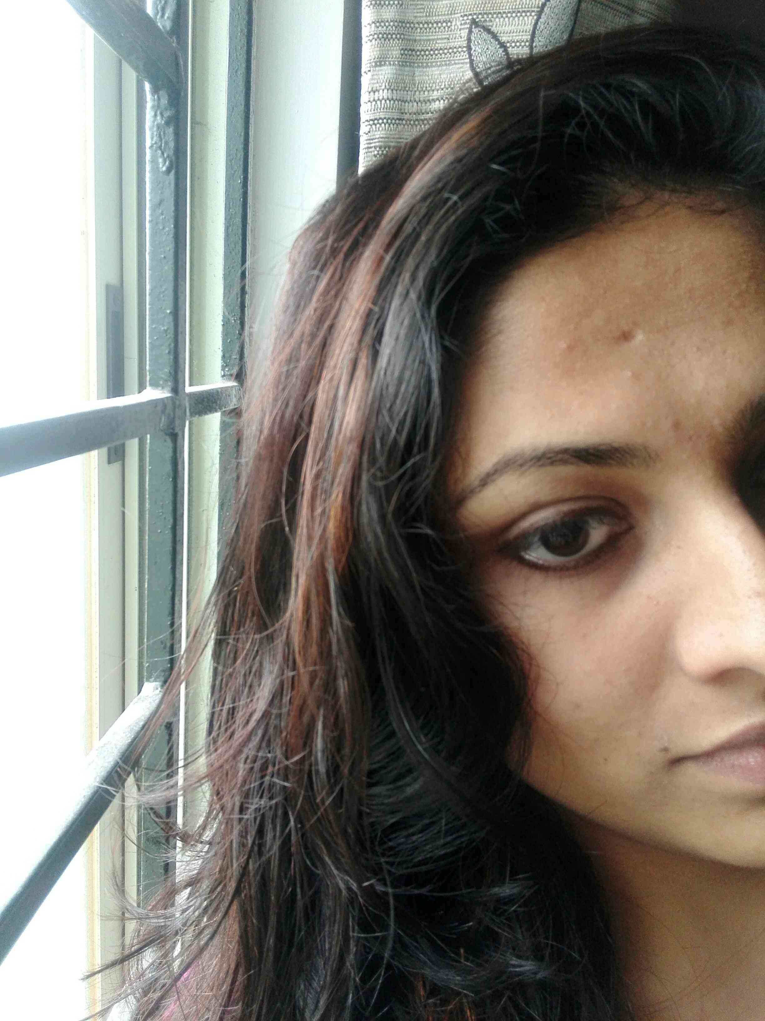 img-user-ramyashree-mangalavedi-fantabulous