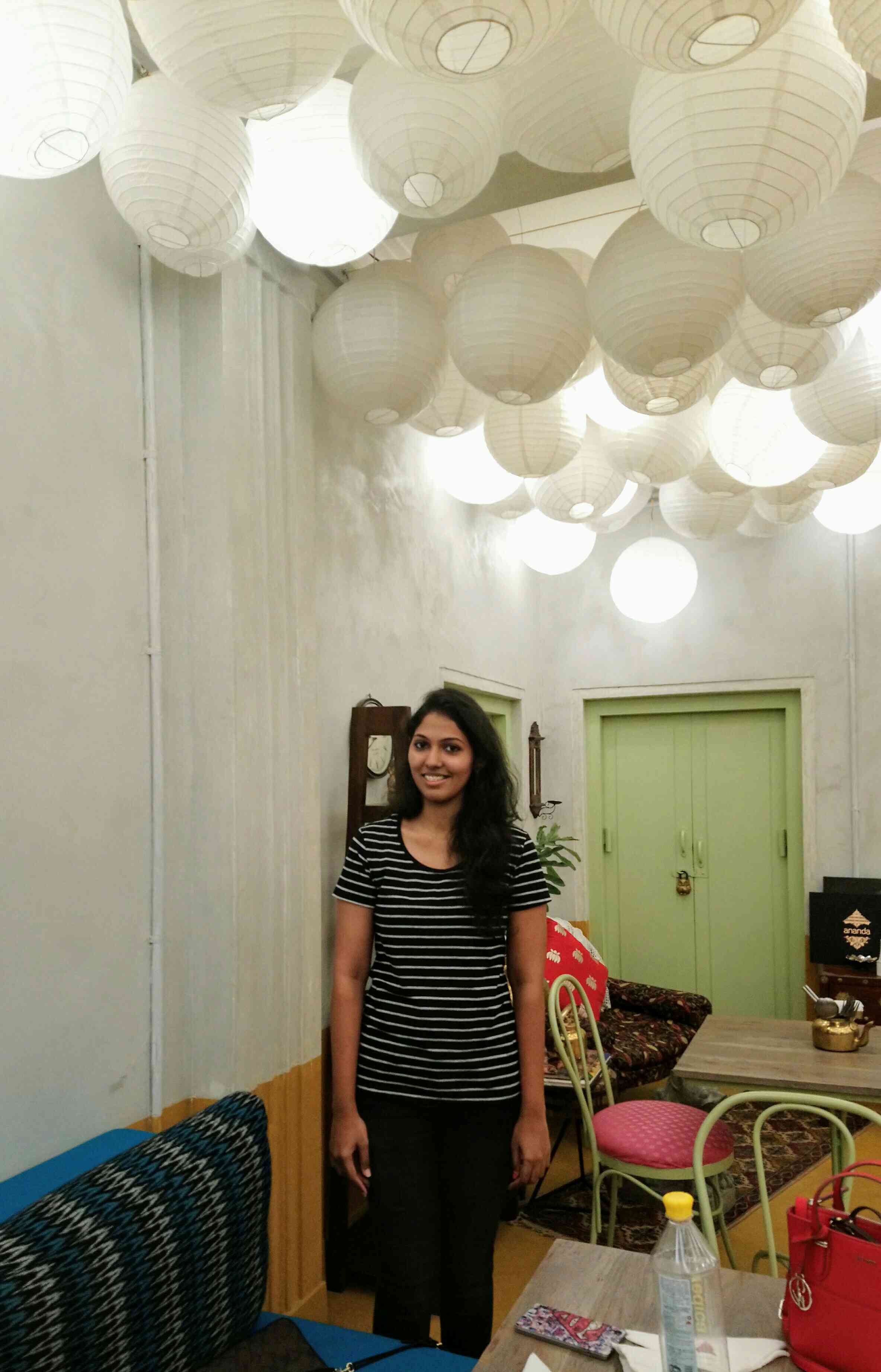 img-user-haritha-sridhar-wondrous