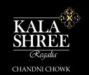 avatar of Kalashree Regalia Chandni Chowk