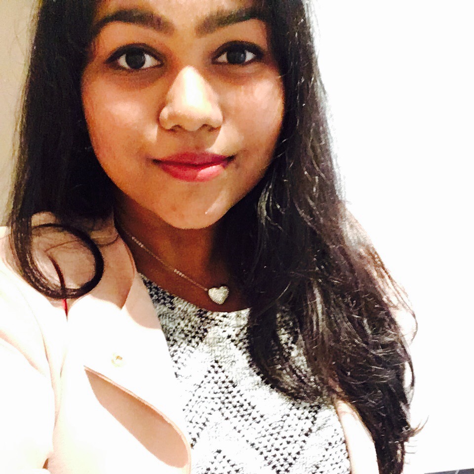 img-user-samyuktaa-dhandapani-prime