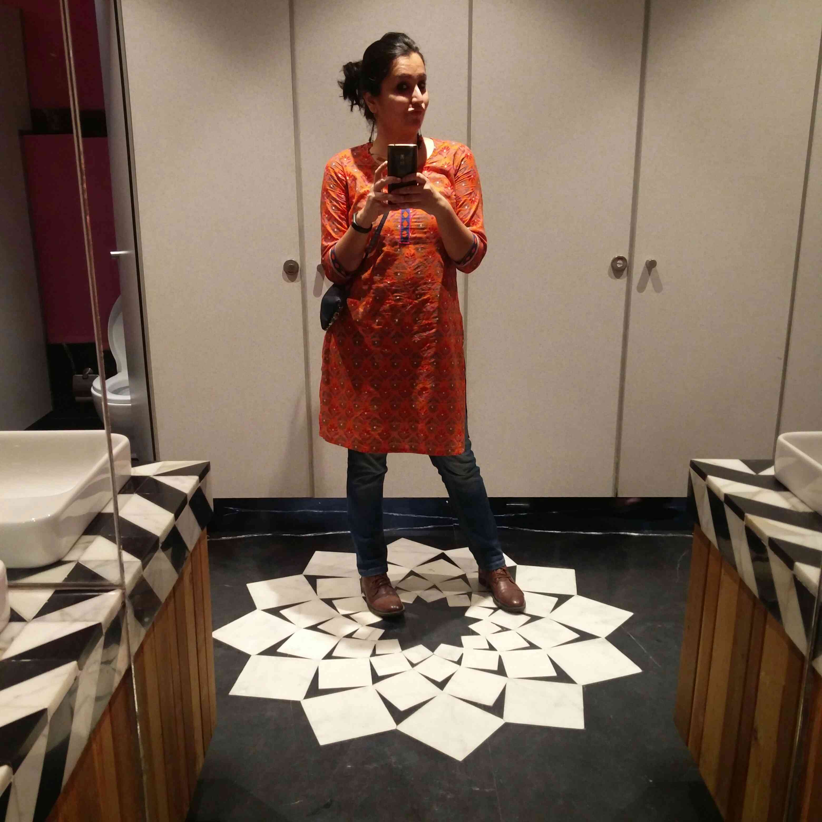 img-user-shraddha-excellent