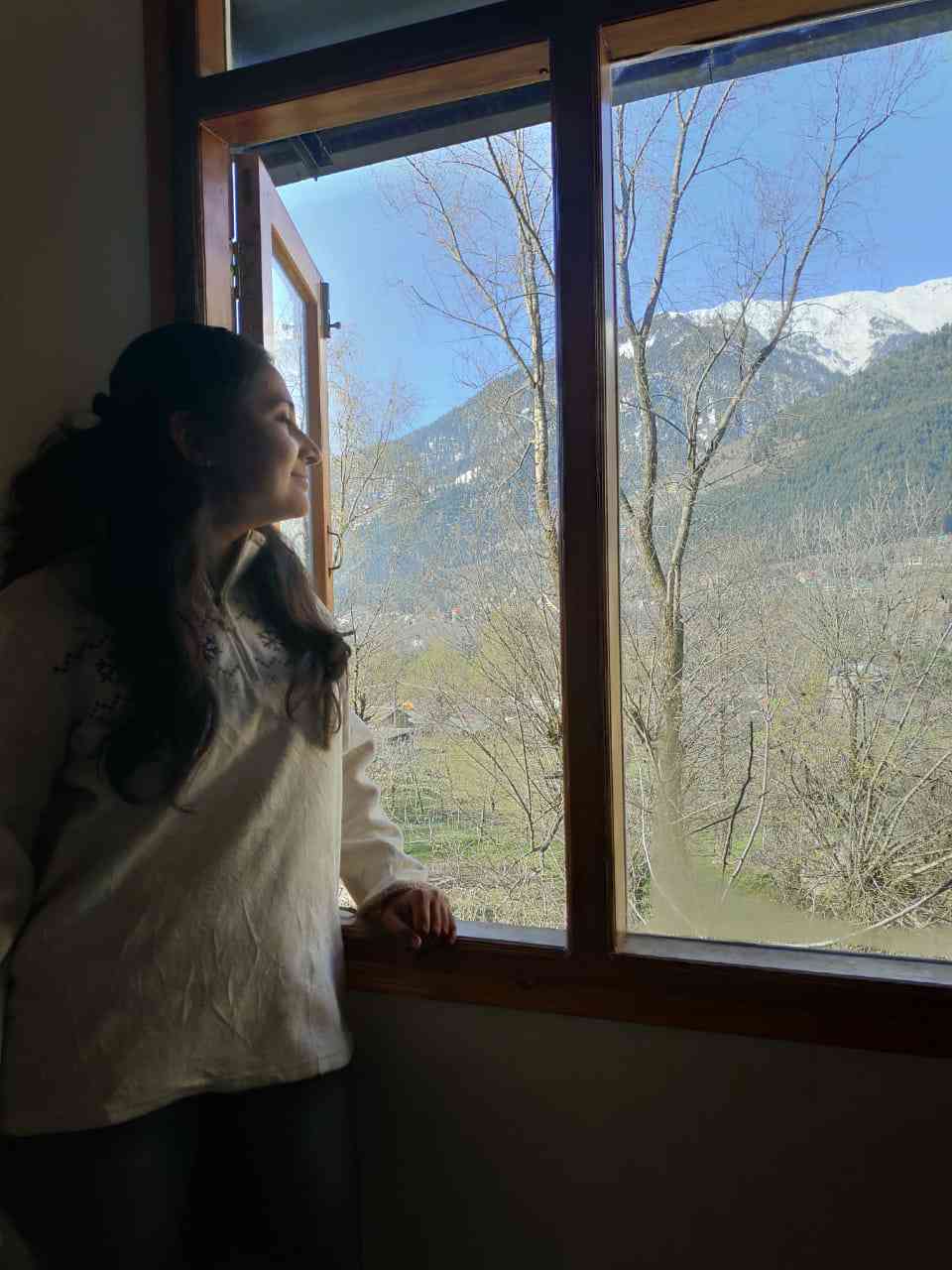 img-user-swarali-patil-remarkable