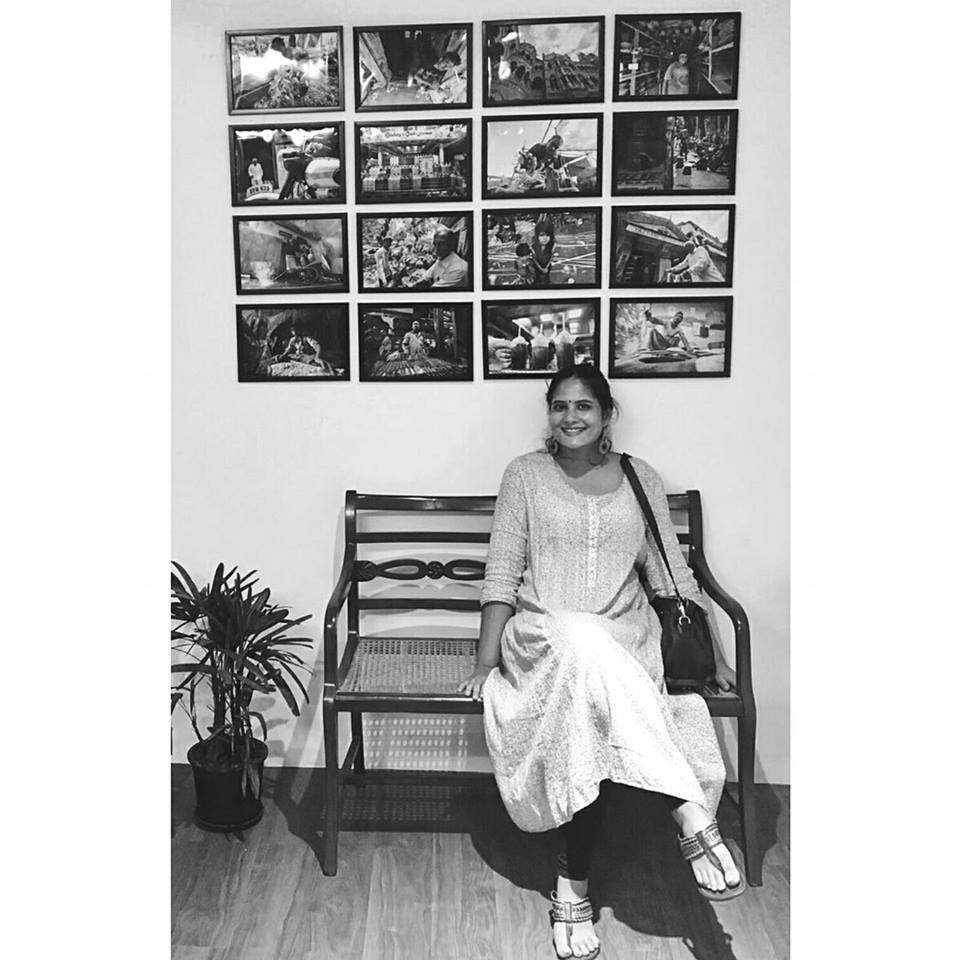 img-user-eesha-singh-stupendous