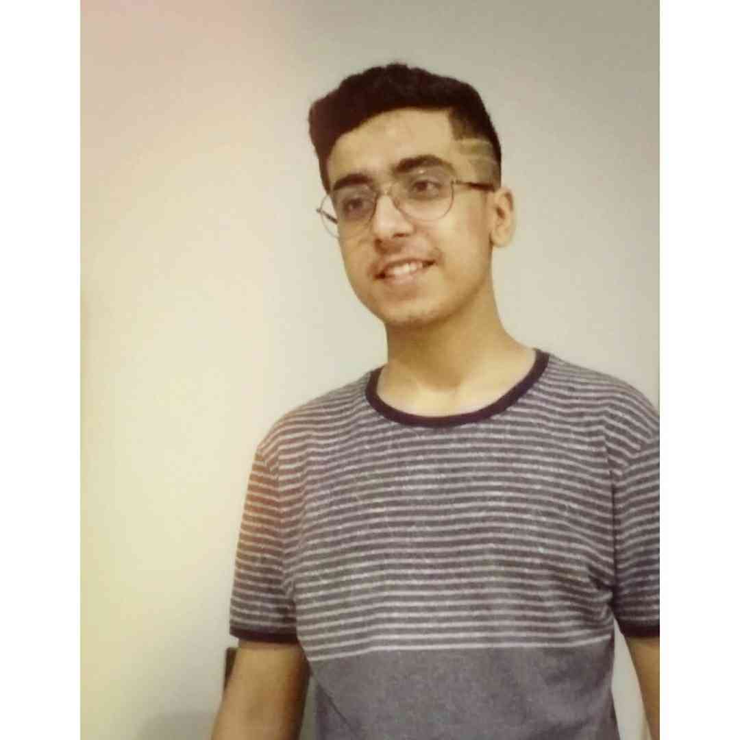 img-user-sabhya-arora-impeccable