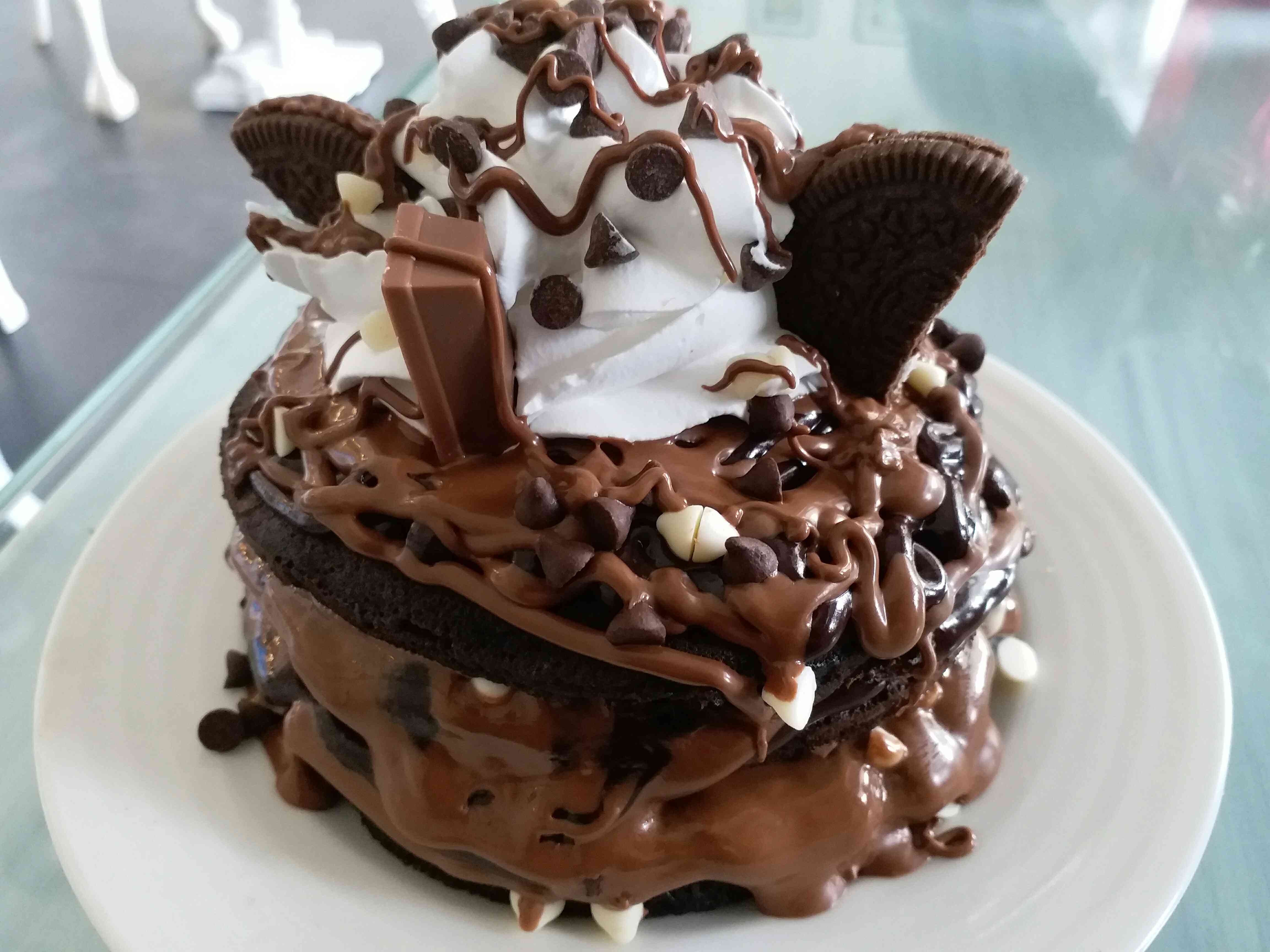 img-user-sachin-dandotiya-premium