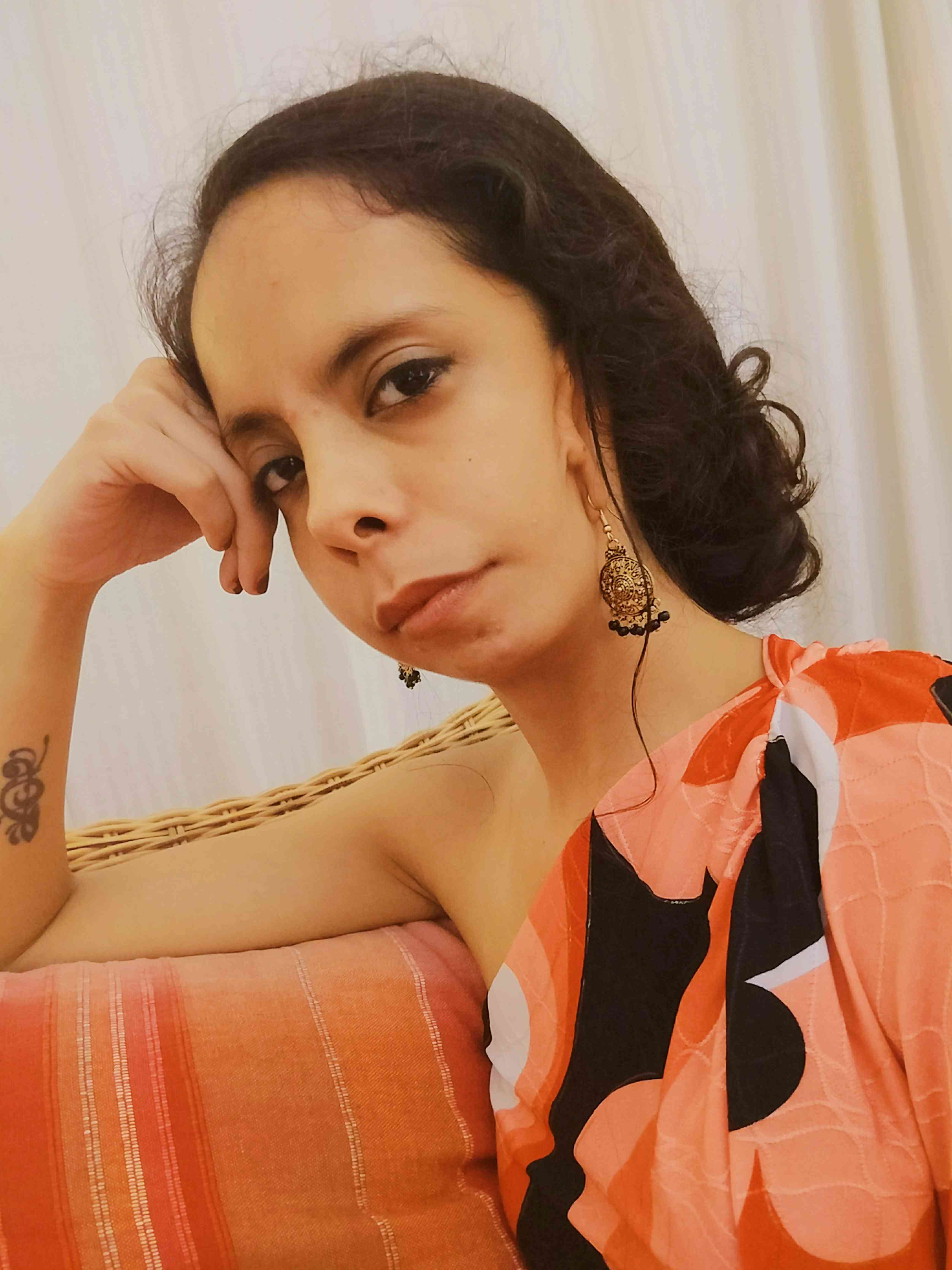 img-user-dessidre-fleming-impeccable