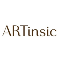 avatar of ARTinsic