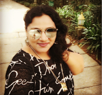 img-user-krupa-stylish