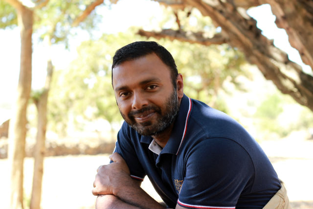 img-user-e-jey-wicked