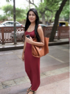 img-user-gurleen-luminous