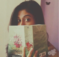 img-user-kasturi-marvelous