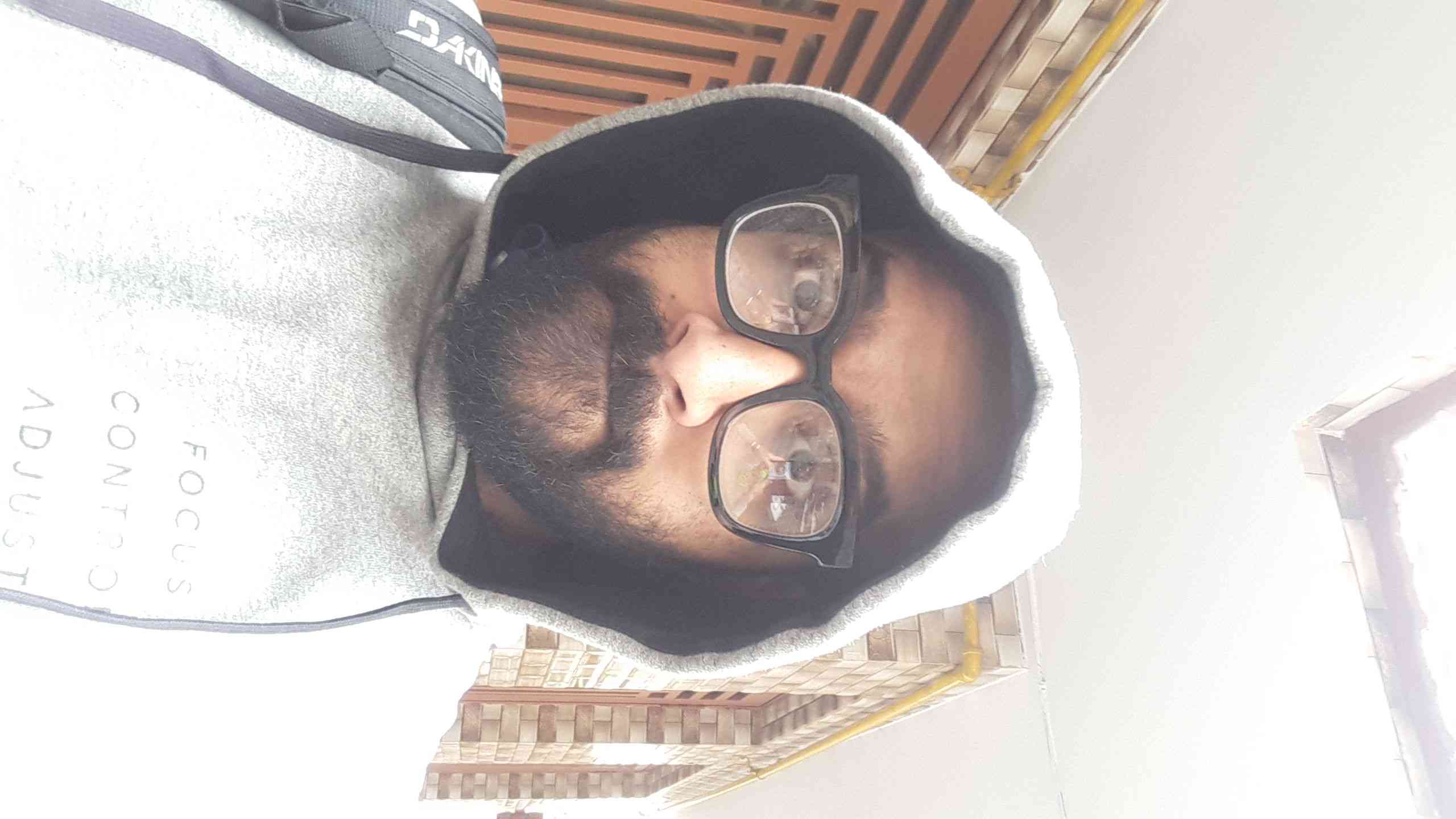 img-user-sreehari-sreeram-shining