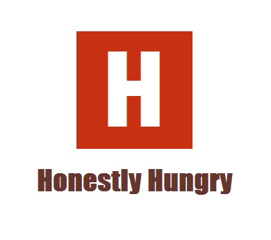 img-user-honestly-hungry-slick
