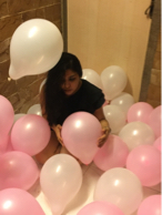 img-user-sukrati-brilliant