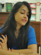 img-user-vinitesh-garima-dazzling