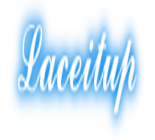 avatar of onlineshoes