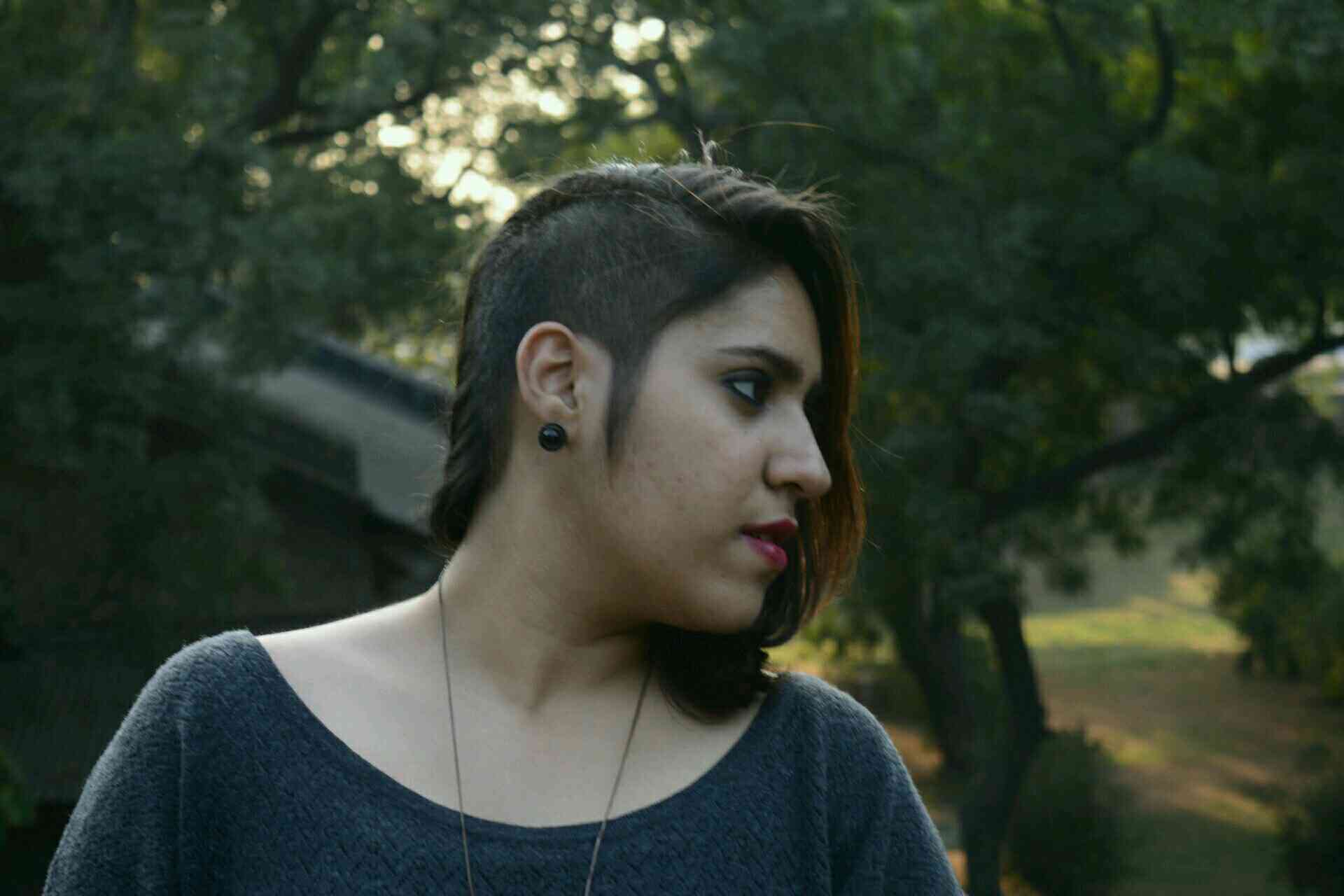 img-user-sukriti-chawla-rad