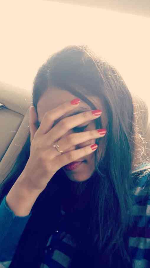 img-user-jenish-splendid