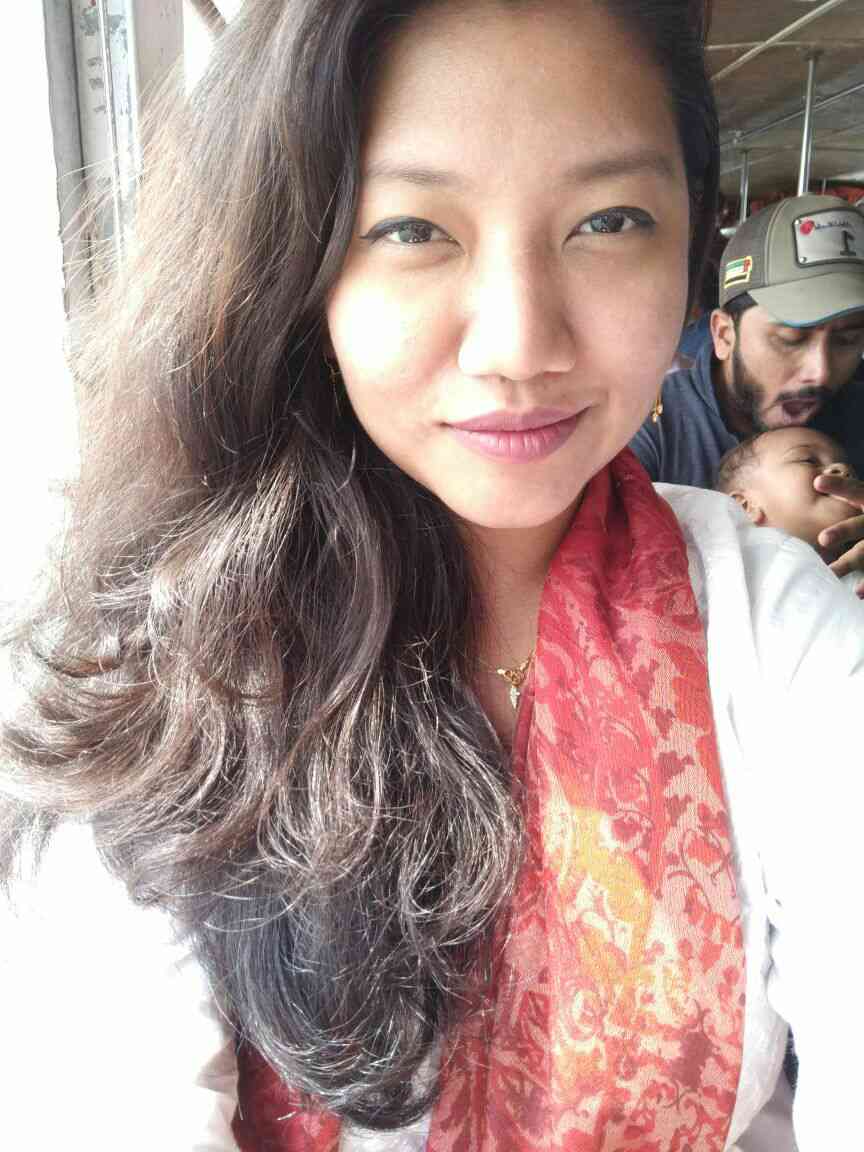 img-user-aishwaryathapa