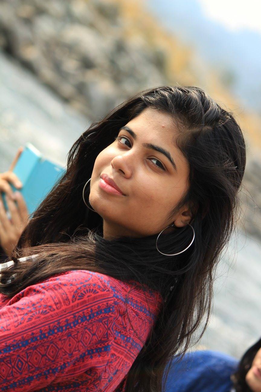 img-user-sadika-laskar-sweet