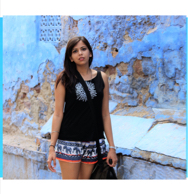 img-user-shivangi-bajpai-amazing