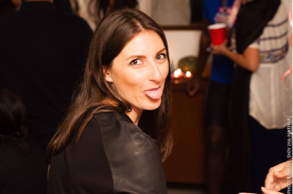 img-user-siobhan-virtuosic