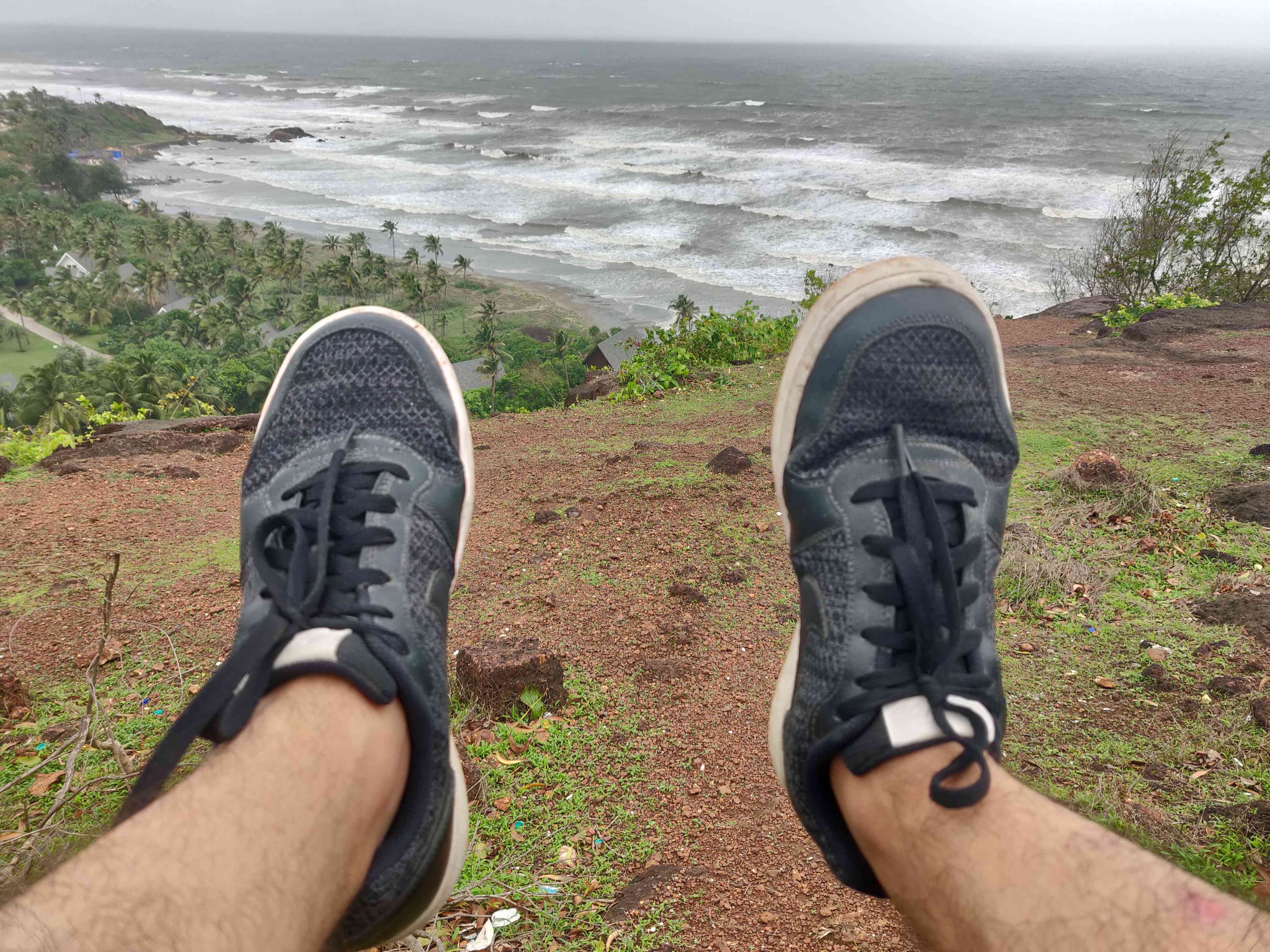 img-user-dakshay-parmar-primo