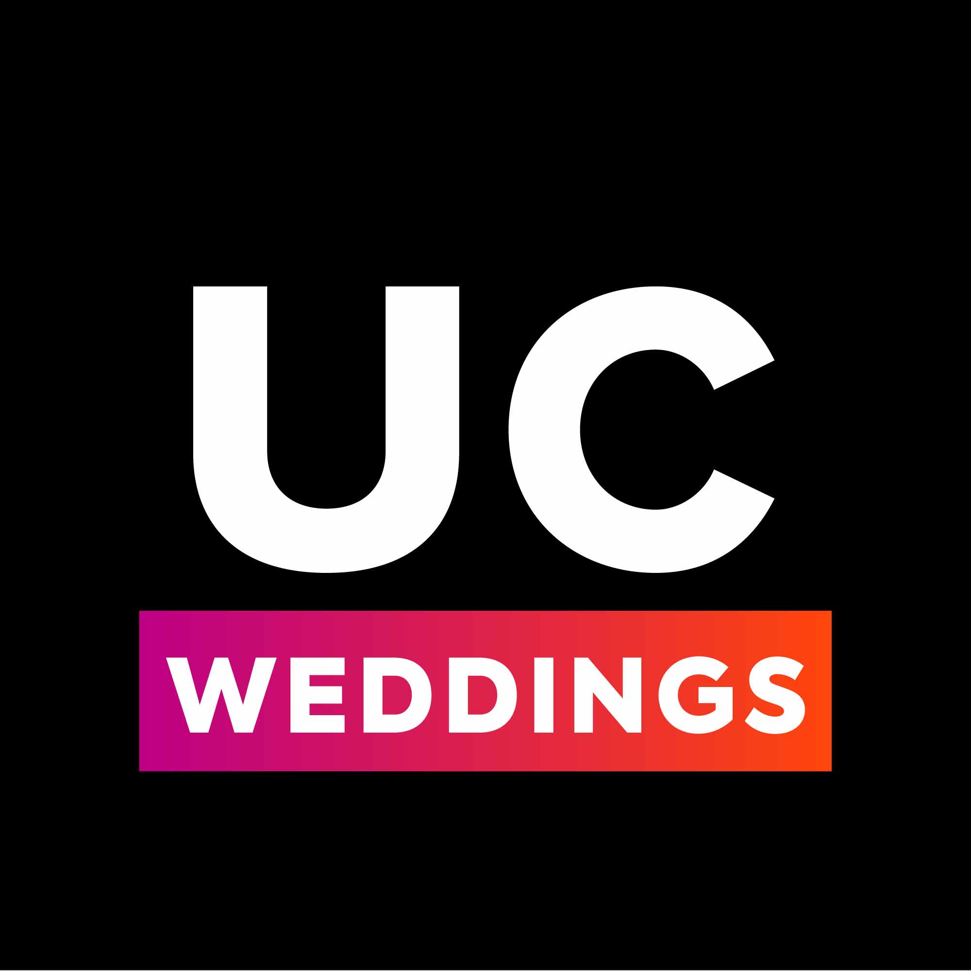 img-user-urbanclap-weddings-doozie