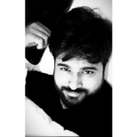 img-user-varad-wazarkar-ace