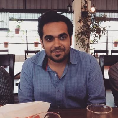 img-user-raj-bhatt-cool