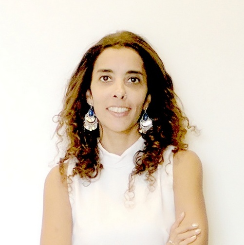 img-user-rittika-chokhany-laudable