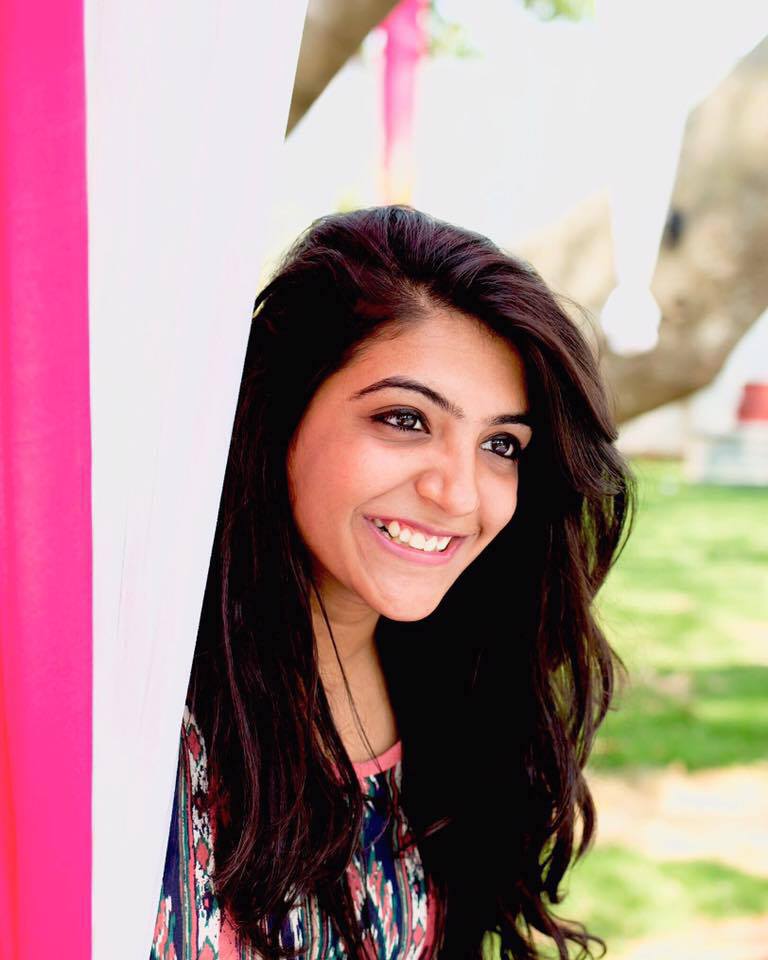 img-user-natashamdoshi