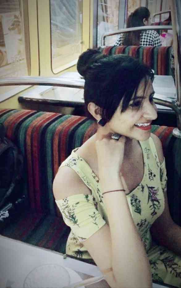 img-user-armin-stupendous