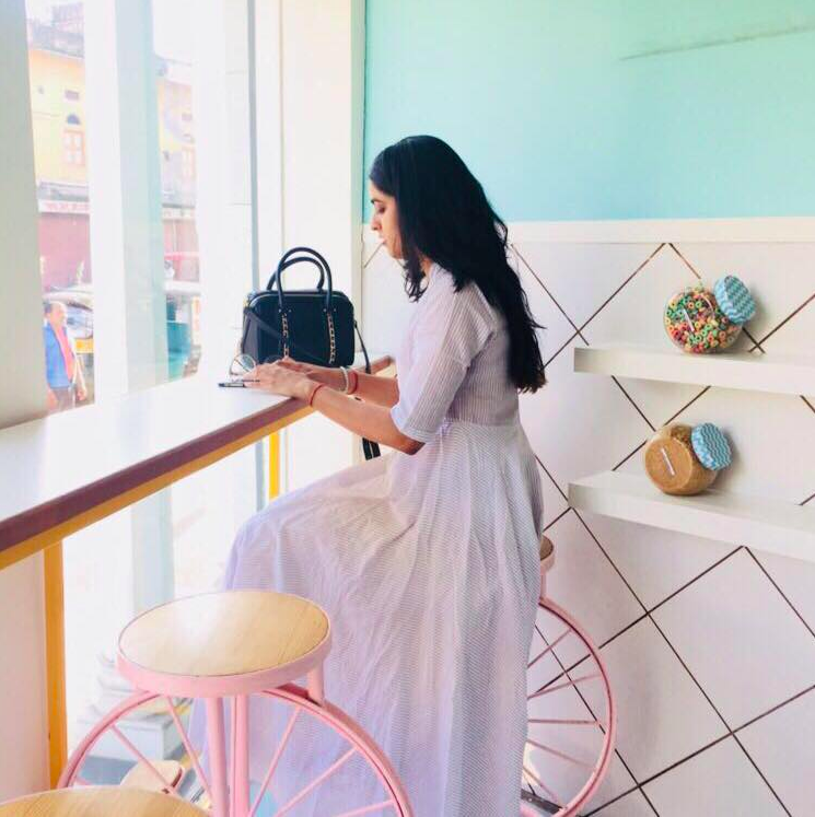 img-user-aulive-swell