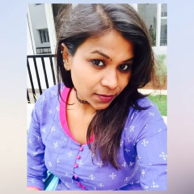 img-user-saritha-wonderful