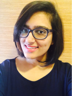 img-user-shivani-pandey-magnificent