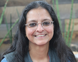 img-user-rashmi-super