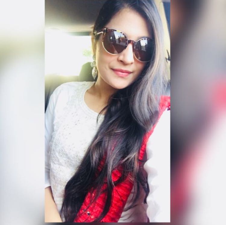 img-user-oshika-thapliyal-doozie