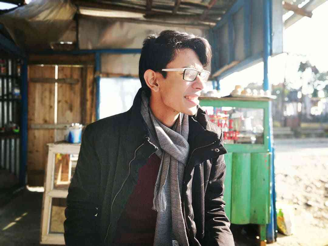 img-user-meru-kapoor-hunky-dory