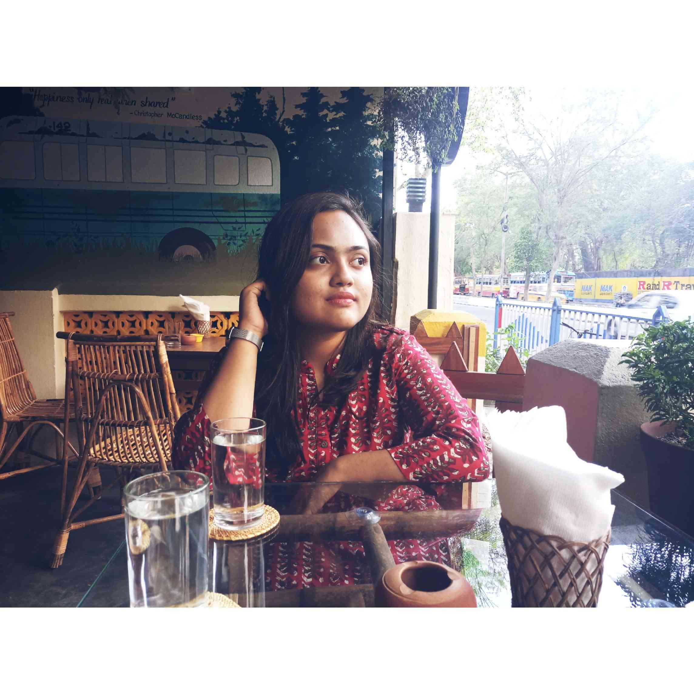 img-user-prerona-das-righteous