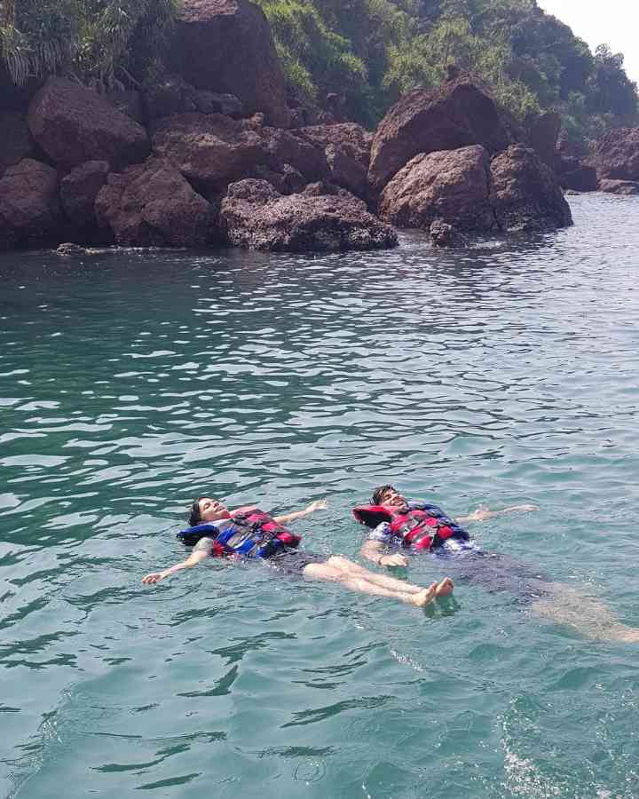 img-user-devika-anamika-wonderful