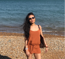 img-user-parthivikanoria