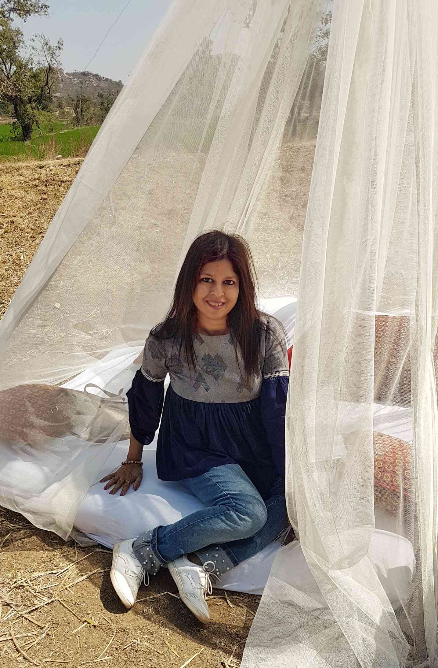 img-user-mamatha-mallipudi-stylish