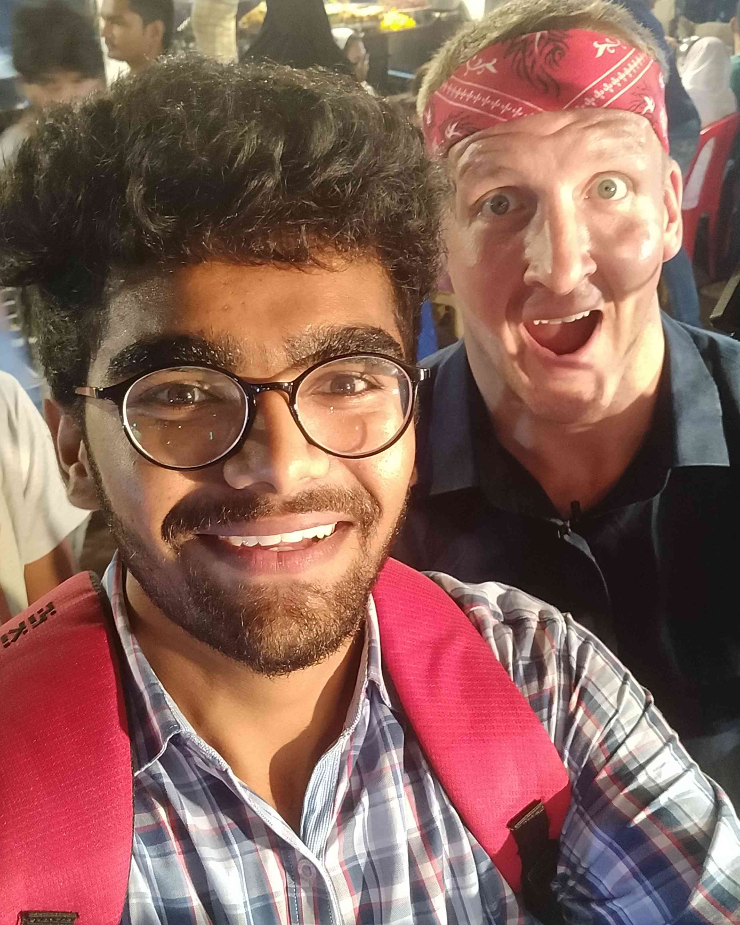 img-user-foodtubers89@gmail.com