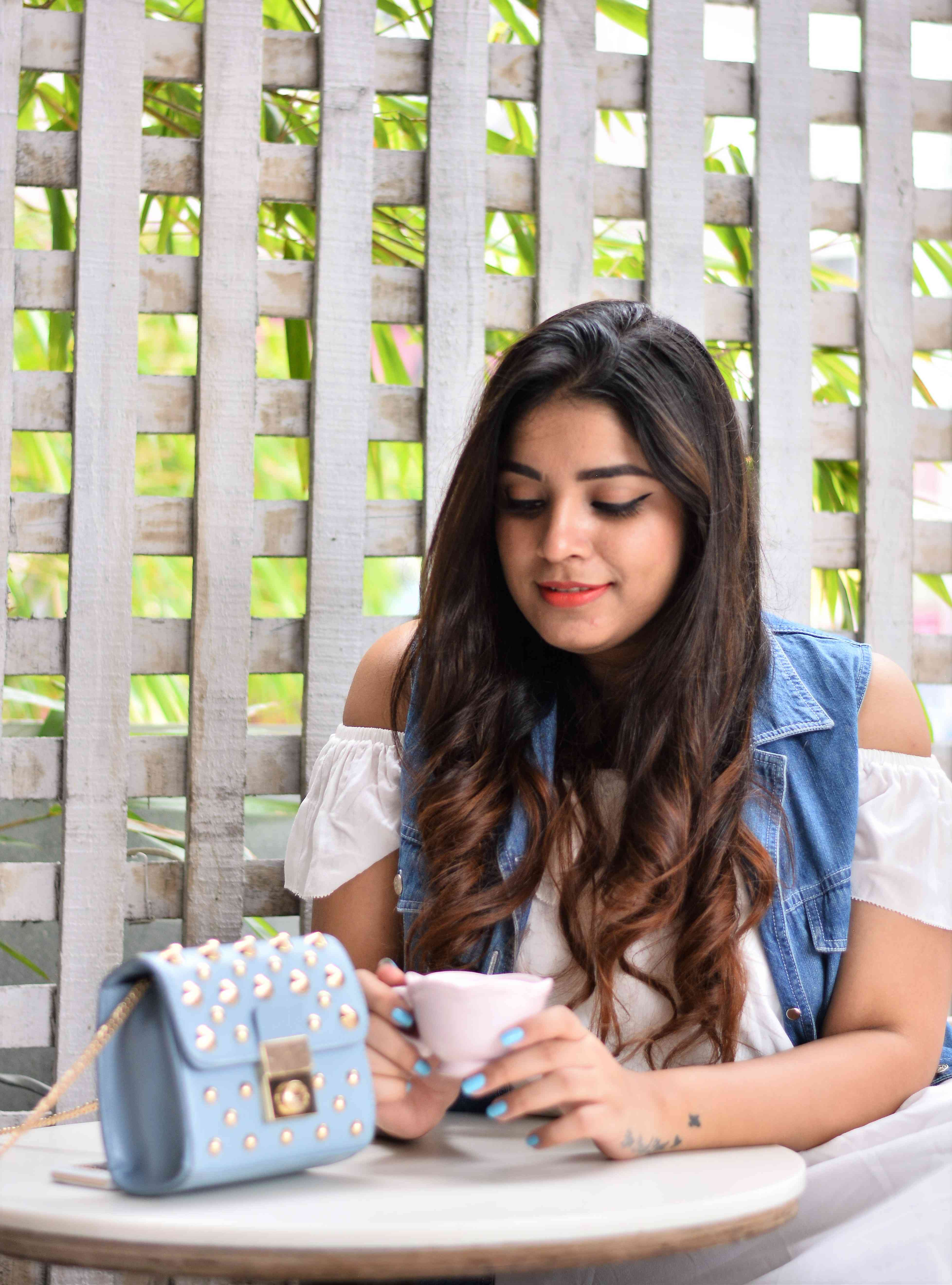 img-user-satpreet-kaur-righteous