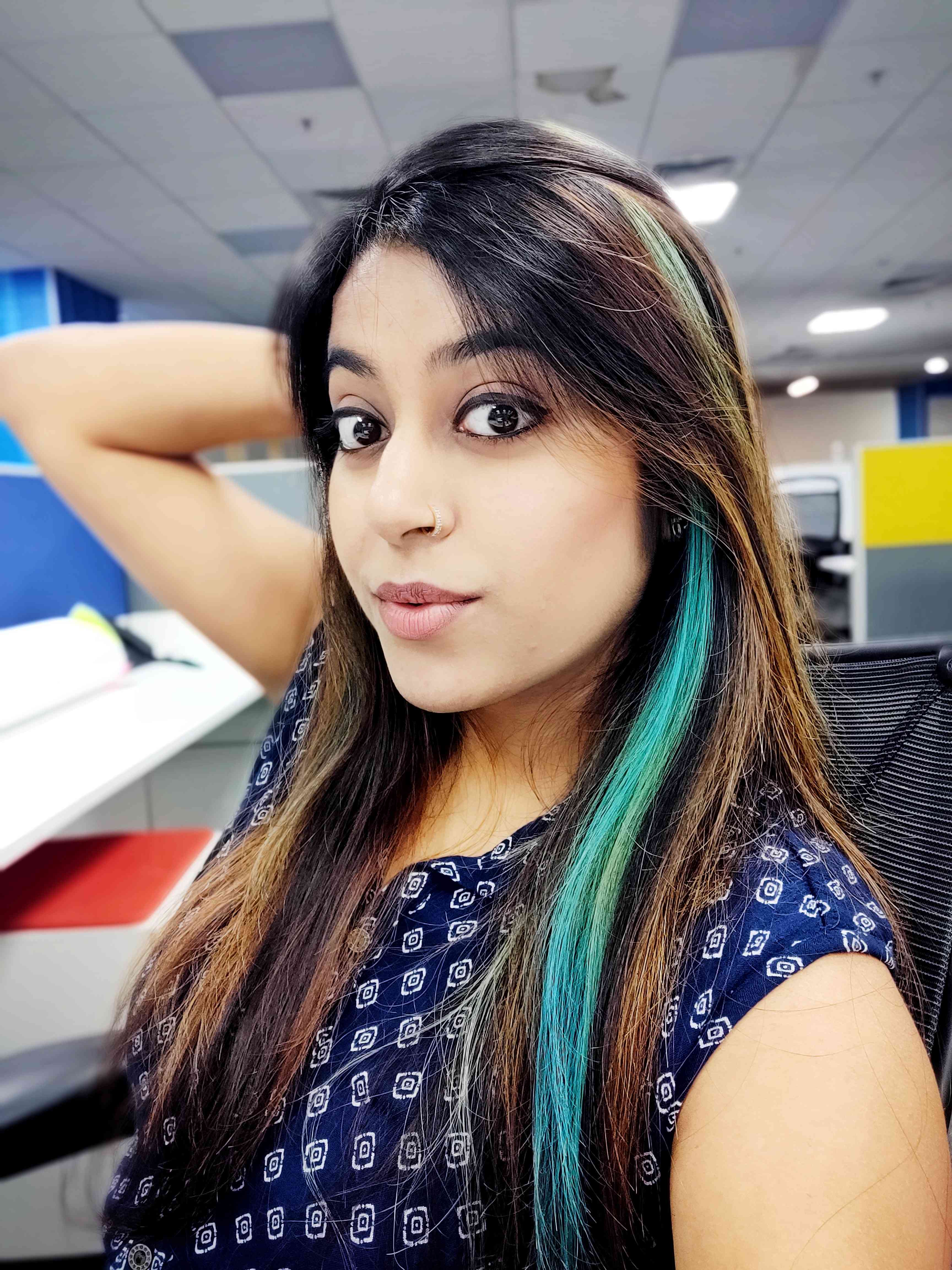 img-user-kasturi-dt-rad