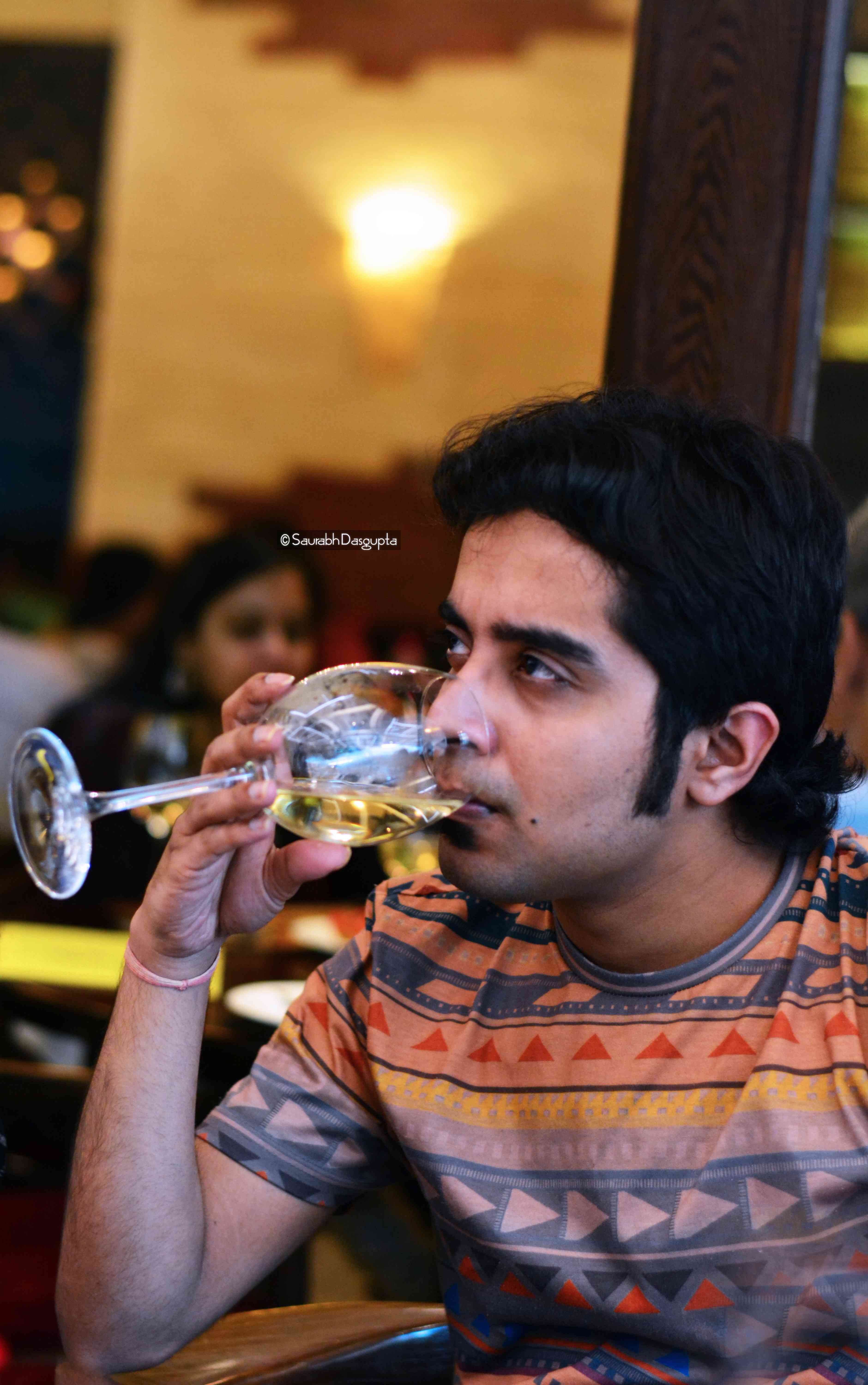 avatar of Chatujjebabu