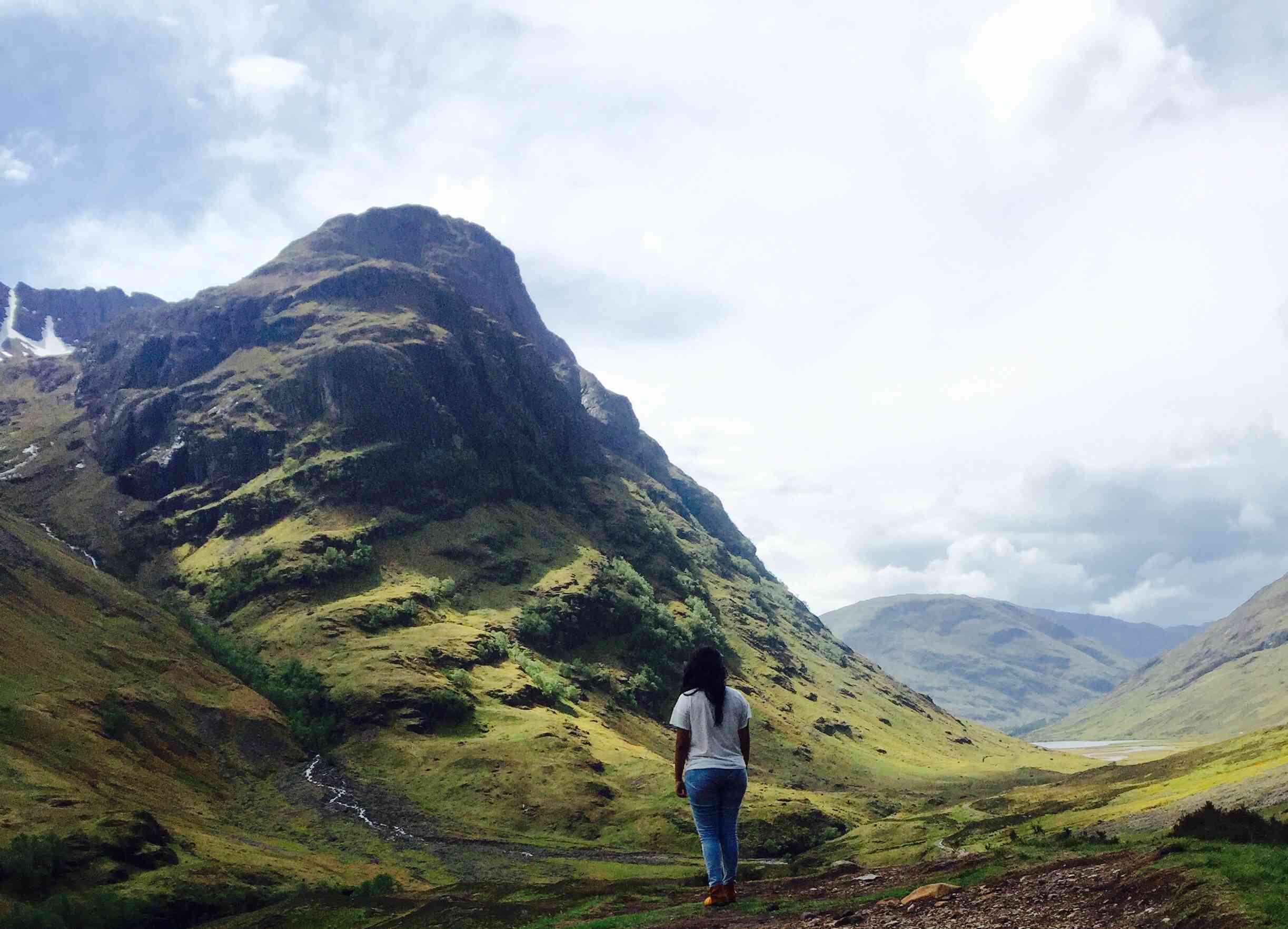 img-user-ayushi-channawar-legendary_5aba4fdf82028c0d92906b66_DUMMY