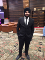 img-user-gurjot-magnificent